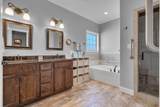 803 Carousel Ct - Photo 28