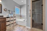 803 Carousel Ct - Photo 29