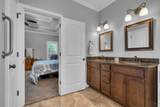 803 Carousel Ct - Photo 30