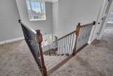 803 Carousel Ct - Photo 31