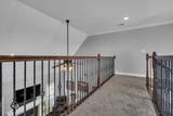 803 Carousel Ct - Photo 32