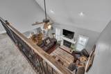 803 Carousel Ct - Photo 33