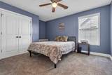 803 Carousel Ct - Photo 34