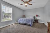 803 Carousel Ct - Photo 35