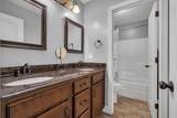 803 Carousel Ct - Photo 36