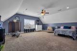 803 Carousel Ct - Photo 37