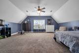 803 Carousel Ct - Photo 38
