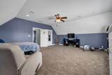 803 Carousel Ct - Photo 39
