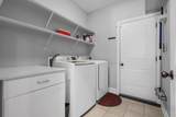 803 Carousel Ct - Photo 40