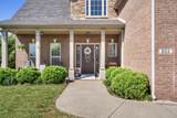 803 Carousel Ct - Photo 5