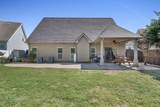 803 Carousel Ct - Photo 41