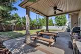 803 Carousel Ct - Photo 42