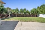803 Carousel Ct - Photo 44