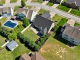 803 Carousel Ct - Photo 46