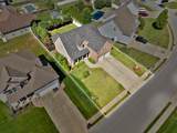 803 Carousel Ct - Photo 47