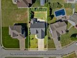803 Carousel Ct - Photo 48