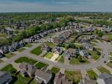 803 Carousel Ct - Photo 49
