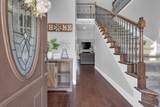 803 Carousel Ct - Photo 6