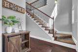 803 Carousel Ct - Photo 7