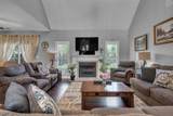 803 Carousel Ct - Photo 9