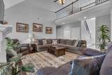 803 Carousel Ct - Photo 10
