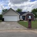 1106 Nahanee Ct - Photo 1
