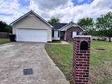 1106 Nahanee Ct - Photo 2