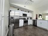1106 Nahanee Ct - Photo 11