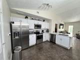 1106 Nahanee Ct - Photo 12