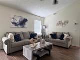 1106 Nahanee Ct - Photo 13