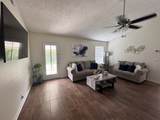 1106 Nahanee Ct - Photo 14