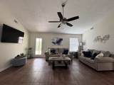 1106 Nahanee Ct - Photo 15