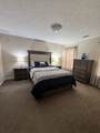 1106 Nahanee Ct - Photo 16