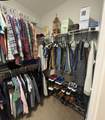 1106 Nahanee Ct - Photo 17