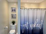 1106 Nahanee Ct - Photo 19