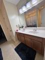 1106 Nahanee Ct - Photo 20