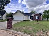 1106 Nahanee Ct - Photo 3
