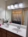 1106 Nahanee Ct - Photo 21