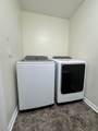1106 Nahanee Ct - Photo 23