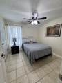 1106 Nahanee Ct - Photo 24