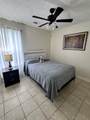 1106 Nahanee Ct - Photo 25