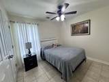 1106 Nahanee Ct - Photo 26