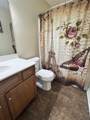 1106 Nahanee Ct - Photo 27