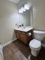 1106 Nahanee Ct - Photo 28
