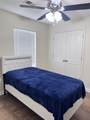 1106 Nahanee Ct - Photo 29