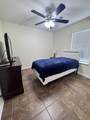 1106 Nahanee Ct - Photo 30