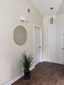 1106 Nahanee Ct - Photo 4