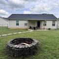 1106 Nahanee Ct - Photo 31