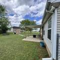 1106 Nahanee Ct - Photo 32