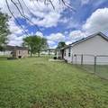 1106 Nahanee Ct - Photo 33